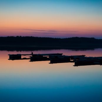 Bild: Fränkische Seenplatte Deutschland (x-natur-nacht-002.jpg)
