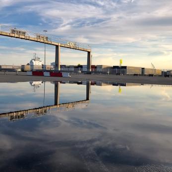 Bild: Fährhafen Rostock (IMG_E7245_Norwegen_Handy.jpg)
