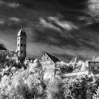 Bild: irgendwo Infrarot Deutschland (infrarot-016.jpg)