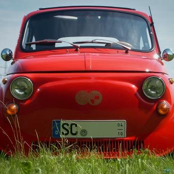 Bild: Steyr Puch TR 650 Europa (Puch-flo28.jpg)