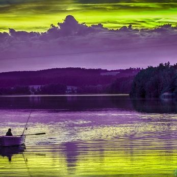 Bild: Brombachsee Deutschland (x-natur007.jpg)