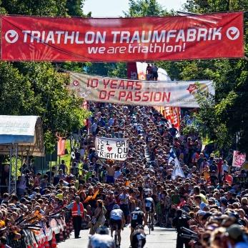 Bild: Challenge Roth Triathlon (challenge01.jpg)