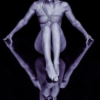 Bild: Melanie (model-melanie001.jpg)