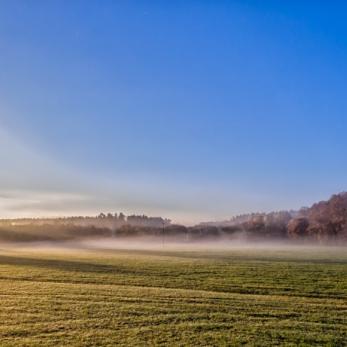 Bild: Herbst Deutschland Handyfoto (handy-003.jpg)
