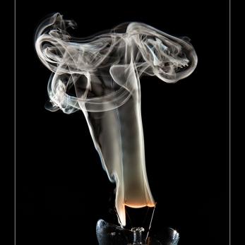 Bild: Glühbirne Tabletop (MG_1896-gluebirne.jpg)