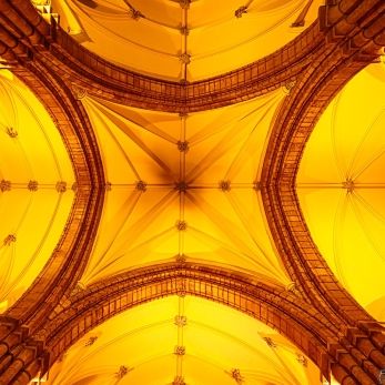 Bild: Dornoch Cathedral (B4A3735_durnoch-cathedral.jpg)