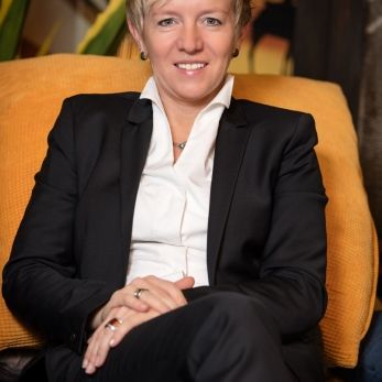 Bild: Simone (portrait-simone-001.jpg)