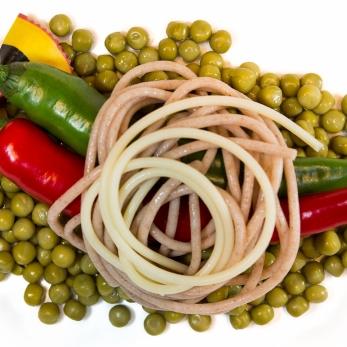 Bild: Tabletop (tabletop-003.jpg)