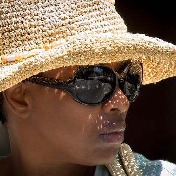 Bild: Street Südafrika (portrait-street003.jpg)