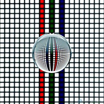 Bild: Glaskugel Tabletop (tabletop-010-2.jpg)