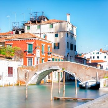 Bild: Venedig Italien (archit-tag-venedig-001.jpg)