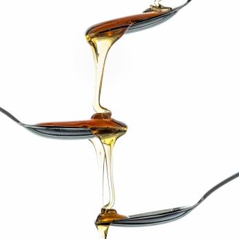 Bild: Honig Tabletop (tabletop-004-2.jpg)