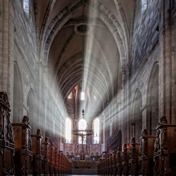 Bild: Dom Bamberg Deutschland (architektur-indoor-Bamberg-002.jpg)