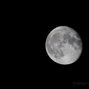 Bild: Mond am 31.08.2023 (2023-08-31_68A8072-mond.jpg)