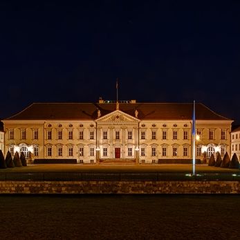 Bild: Schloss Bellevue Deutschland (archit-nacht-berlin-003.jpg)