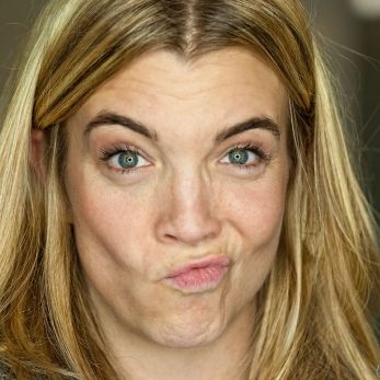 Bild: Melanie (potrait001.jpg)