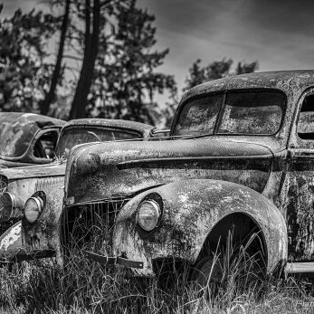 Bild: Kapstadt Südafrika (fineart-sw015.jpg)