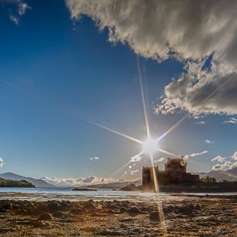 Bild: Eilean Donan Castle (B4A3400_Eilan_Dunan-Caslte1.jpg)