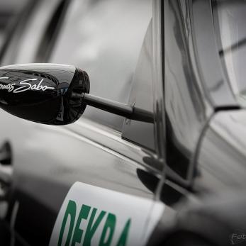 Bild: Deutsche Tourenwagen Meisterschaft Norisring Nürnberg (dtm003.jpg)