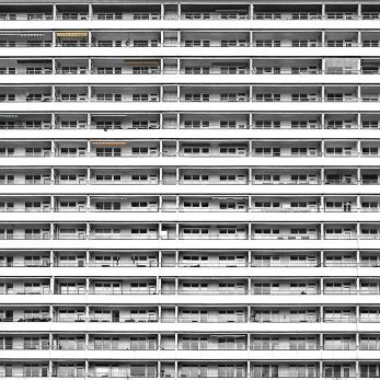 Bild: Berlin Deutschland (archit-tag-berlin-002.jpg)