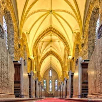 Bild: Dornoch Cathedral (B4A3743_durnoch-cathedral.jpg)