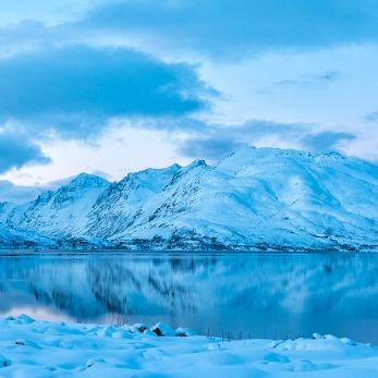 Bild: Norwegen Januar 2019 (68A3153-Norwegen.jpg)