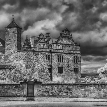 Bild: Cadolzburg Infrarot Deutschland (infrarot-004.jpg)