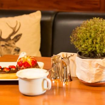 Bild: Tabletop (tabletop-001-2.jpg)