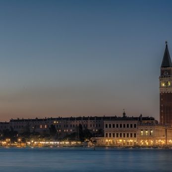 Bild: Venedig Italien (archit-nacht-venedig-002.jpg)