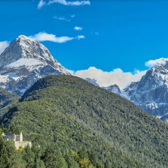 Bild: Triglav Nationalpark  Slovenien (triglav_nationalpark.jpg)
