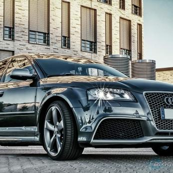 Bild: Audi RS3 (Typ: 8P) (2020-07-RS3_68A6282.jpg)