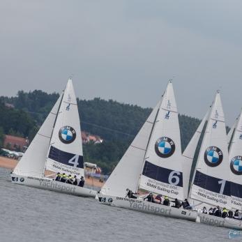 Bild: BMW Sailing Cup (sailing-003.jpg)