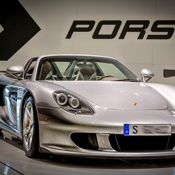 Bild: Porsche 918 Spider Porschemuseum (fahrzeuge-porsche-003.jpg)