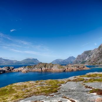 Bild: Norwegen Lofoten (68A1605.jpg)