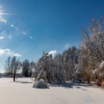 Bild: Winterlandschaft (2021-02-Muhr_68A6394.jpg)