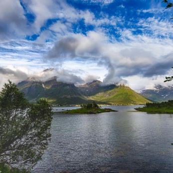 Bild: Norwegen Lofoten (68A1291.jpg)