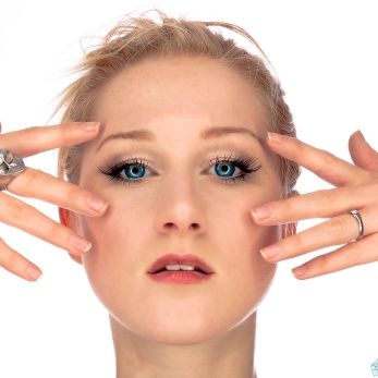 Bild: Cathleen (model-cathleen03.jpg)