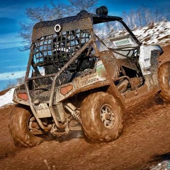 Bild: Yeti Trophy Suhl Deutschland (side-by-side-001.jpg)