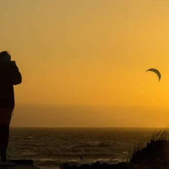 Bild: Claudia (portrait-claudia-001.jpg)