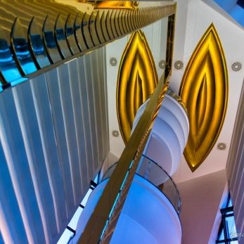 Bild: Burj Al Arab Dubai (architektur-indoor-dubai-003.jpg)