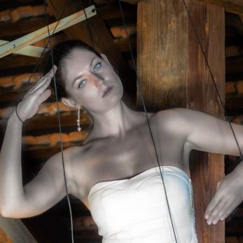 Bild: Conny (model-conny-002.jpg)