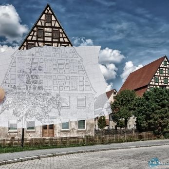 Bild: Spalt (2013_Spalt_B4A8510.jpg)