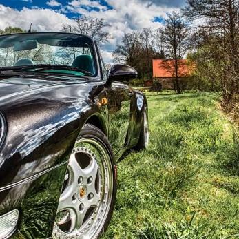 Bild: Porsche 993 (fahrzeuge-004.jpg)