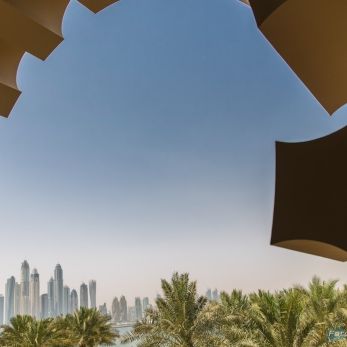 Bild: Dubai (archit-tag-dubai-001.jpg)