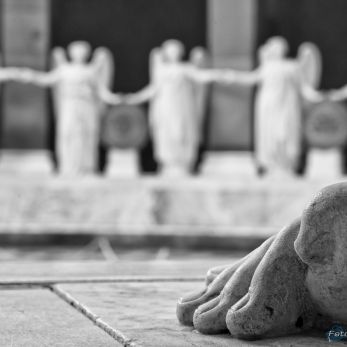 Bild: Walhalla Deutschland (archi-indoor-walhalla-002.jpg)