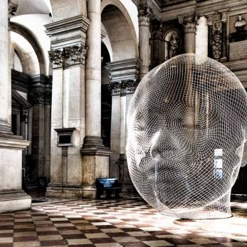 Bild: Venedig Italien (architektur-indoor-venedig-002.jpg)