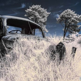 Bild: Automuseum Infrarot Südafrika (infrarot-010.jpg)