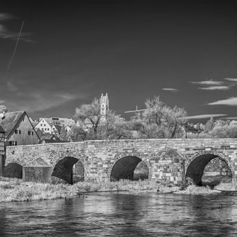 Bild: Wemding Infrarot Deutschland (infrarot-015.jpg)