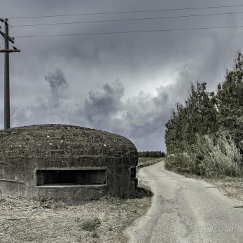 Bild: Sardinien (Sardinien)