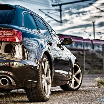 Bild: Audi A6 Avant (fahrzeuge-a6-001.jpg)